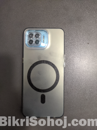 Oppo f17 pro